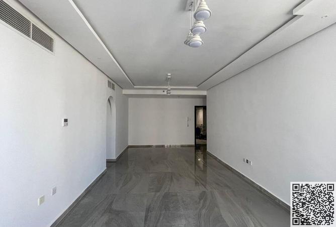 15654014 - صورة العقار 2