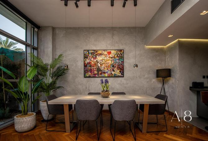 15269637 - Property Main Image