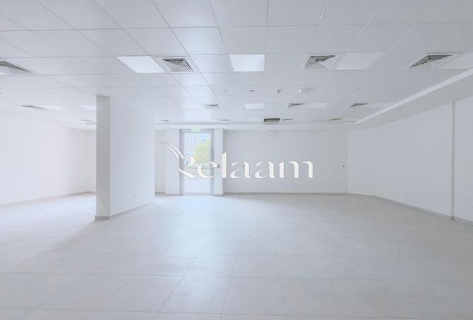 16047673 - Property Image 3