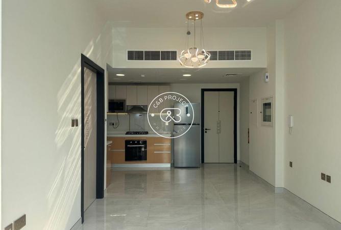 15829731 - Property Image 2