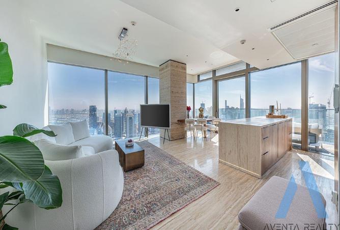 15825613 - Property Image 2