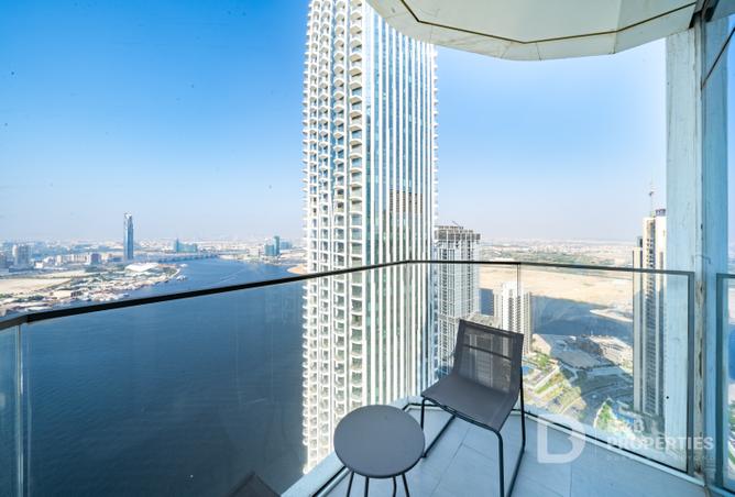 15891598 - صورة العقار 3