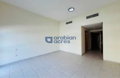 Apartment - 2 Bedrooms - 3 Bathrooms for sale in Building 108 to Building 137 - Contemporary Cluster - Discovery Gardens - Dubai