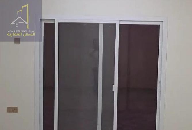 15571393 - Property Main Image