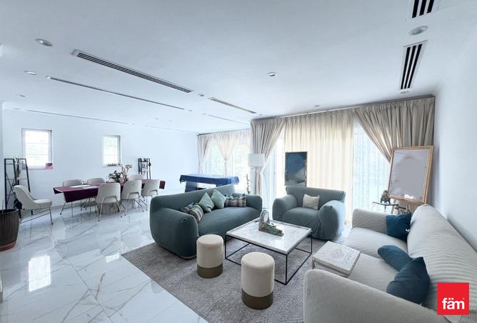 15515749 - Property Image 2