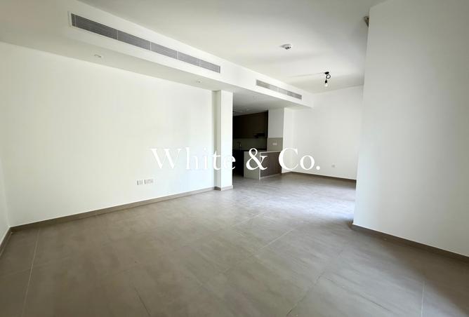 15476596 - صورة العقار 2