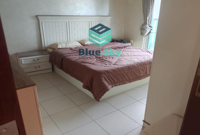 15263095 - Property Main Image