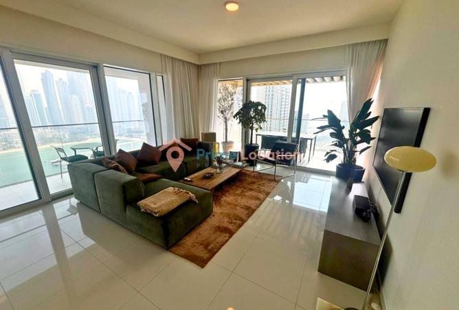 15401178 - Property Image 3