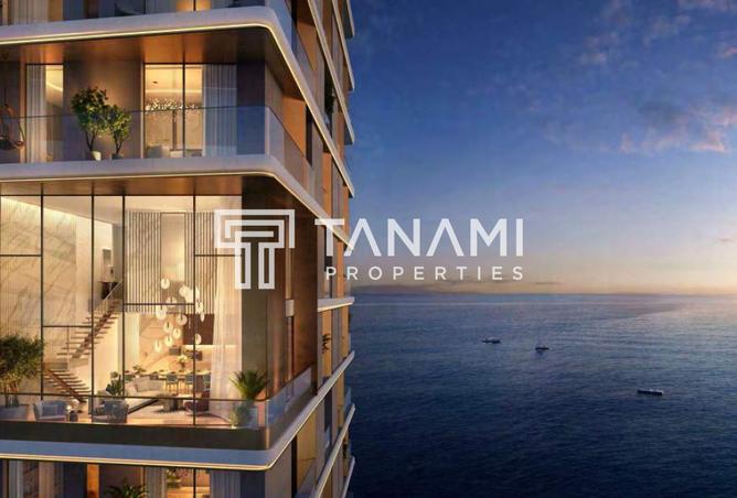 15730585 - Property Image 3