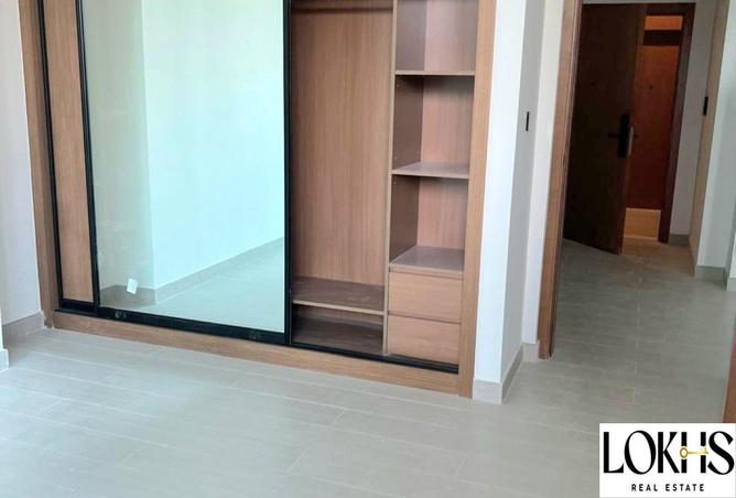 15199706 - Property Image 3