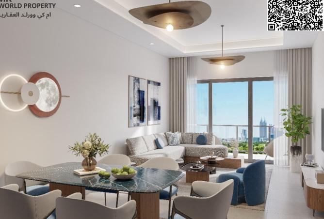 15708345 - Property Image 2