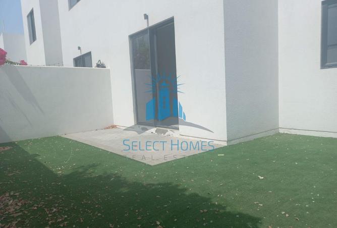 15179644 - Property Image 2