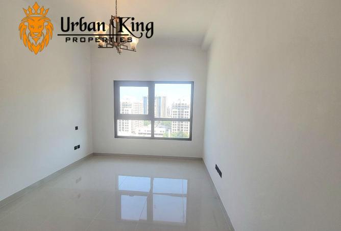 15586138 - Property Image 2