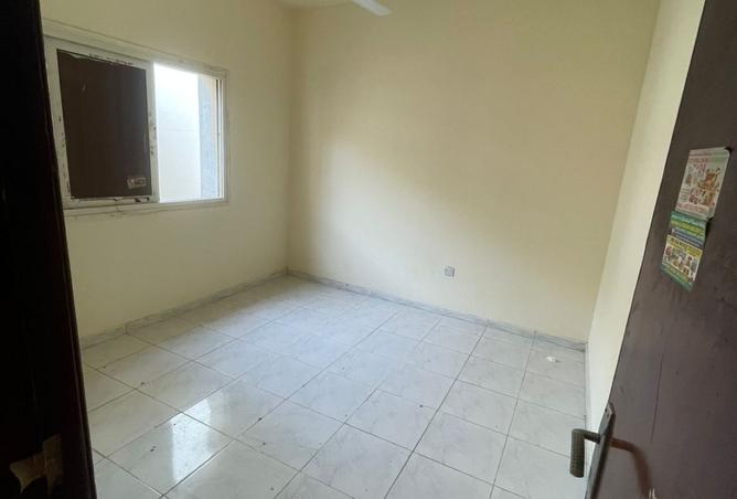 15871204 - صورة العقار 3