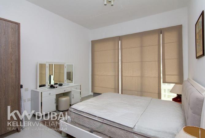 15670103 - صورة العقار 2