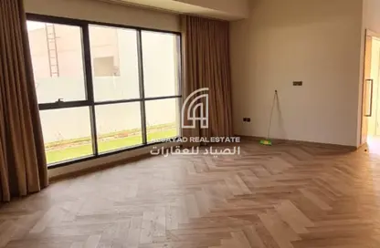 فيلا - 5 غرف نوم - 7 حمامات للايجار في حوشي 1 - حوشي - البادي - الشارقة فيلا - 5 غرف نوم - 7 حمامات للايجار في حوشي 1 - حوشي - البادي - الشارقة