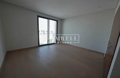 Villa - 4 Bedrooms - 6 Bathrooms for rent in The Dunes - Saadiyat Reserve - Saadiyat Island - Abu Dhabi