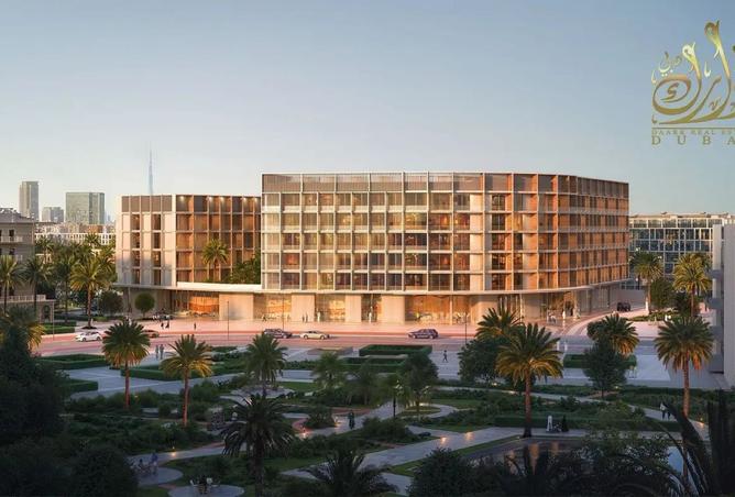 15878662 - Property Image 2