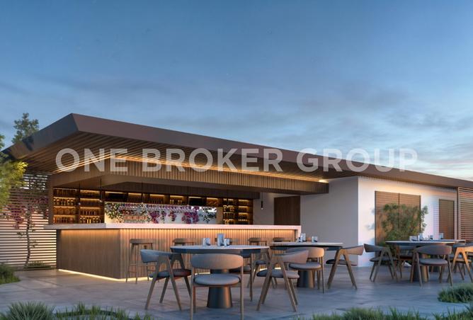 15809806 - صورة العقار 2