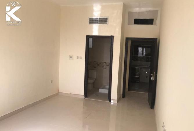 15473797 - صورة العقار 3