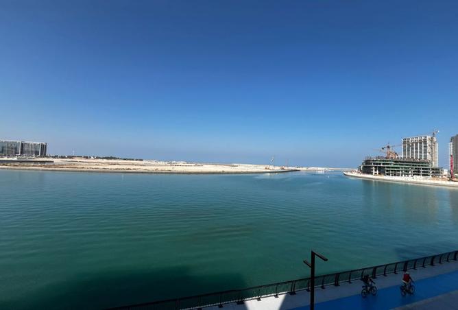 15755273 - صورة العقار 3