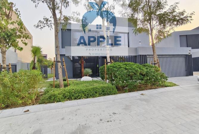 15165243 - Property Image 3