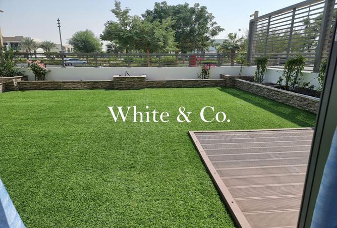 15504705 - صورة العقار 3