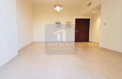 Apartment - 2 Bedrooms - 3 Bathrooms for rent in Azizi Liatris - Azizi Residence - Al Furjan - Dubai
