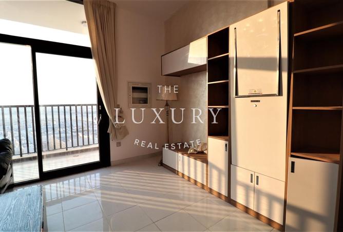 15804621 - Property Main Image