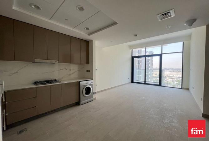 15336094 - Property Image 3