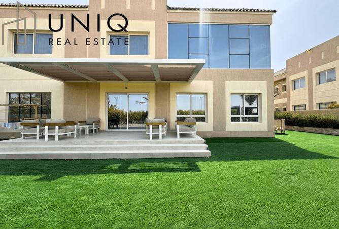 15292677 - Property Image 2