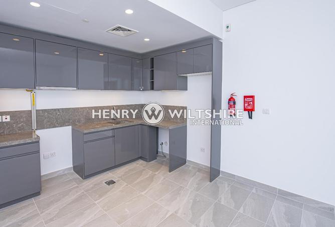 15266836 - Property Image 2