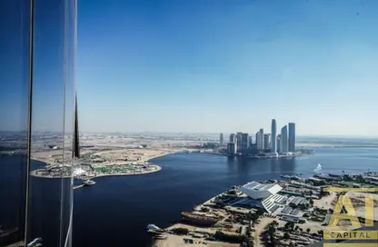 شقة - 3 غرف نوم - 4 حمامات للبيع في D1 برج - القرية التراثية - دبي