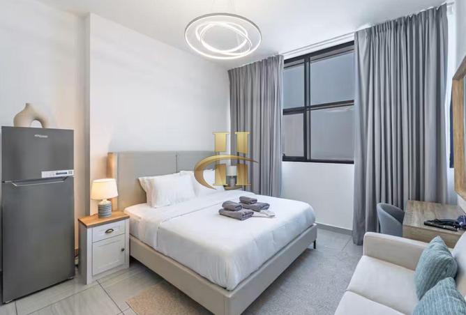 15544568 - الصورة الرئيسية للعقار