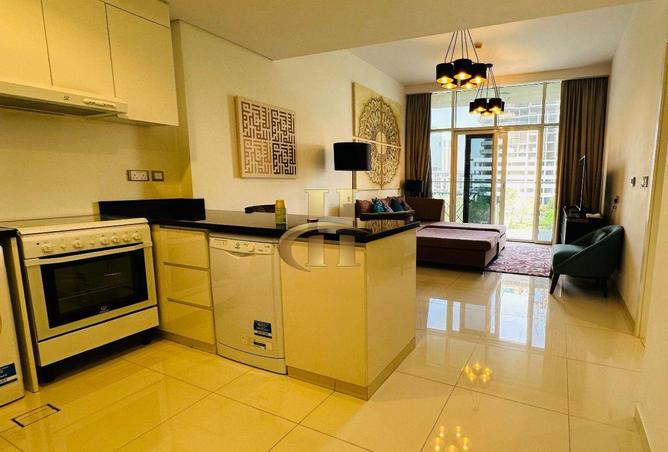 16080995 - Property Image 3