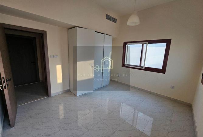 15507173 - صورة العقار 3