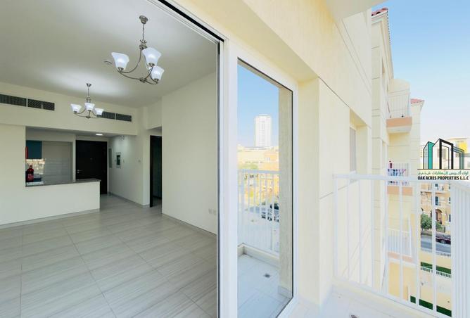 15361988 - الصورة الرئيسية للعقار