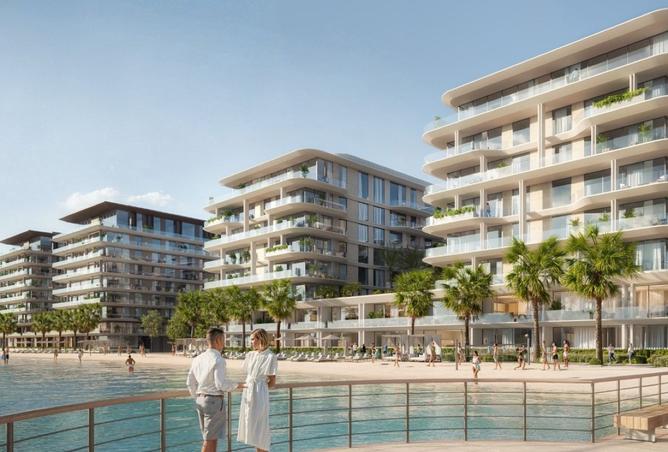 15789629 - صورة العقار 2