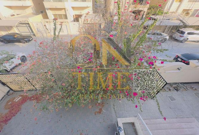 15540052 - Property Image 2