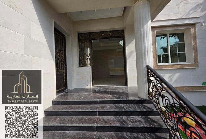 15964021 - Property Image 2