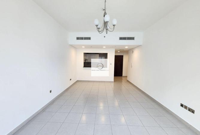 16094012 - صورة العقار 3