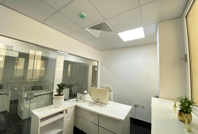 15751226 - Property Image 2