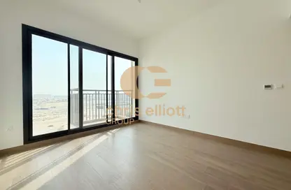 Apartment - 1 Bedroom - 1 Bathroom for sale in Liva - Town Square - Dubai
