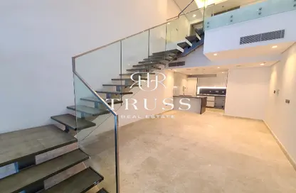 Apartment - 1 Bedroom - 2 Bathrooms for sale in The Sterling - Business Bay - Dubai
