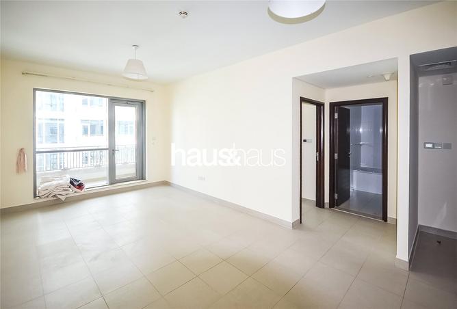 15336675 - Property Image 2