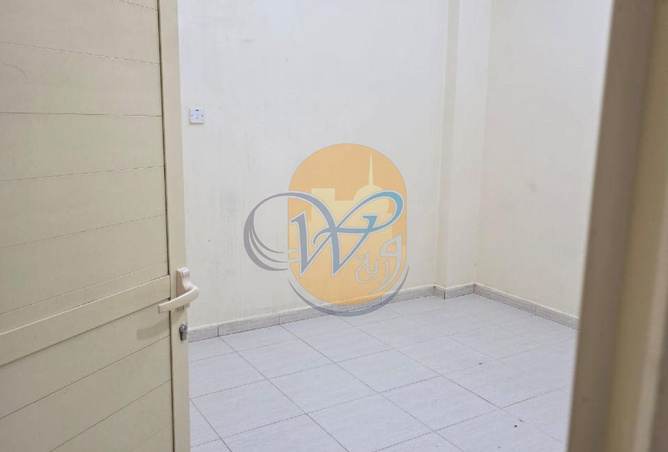 15410654 - صورة العقار 2