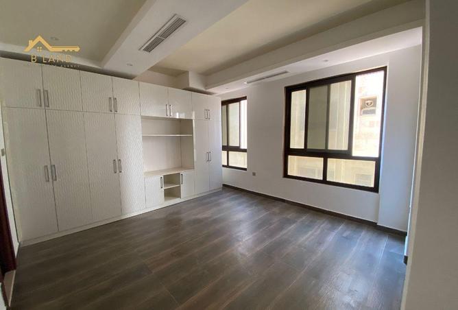 15747219 - Property Main Image