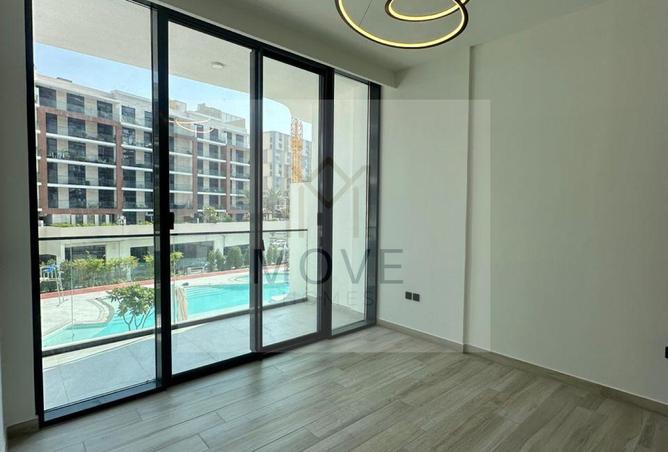 15785612 - Property Main Image