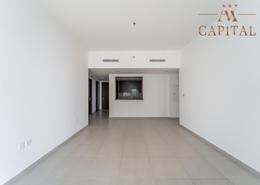 Apartment - 1 bedroom - 2 bathrooms for rent in BLVD Heights Tower 2 - BLVD Heights - Downtown Dubai - Dubai
