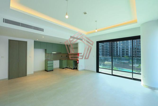 15968341 - Property Image 2